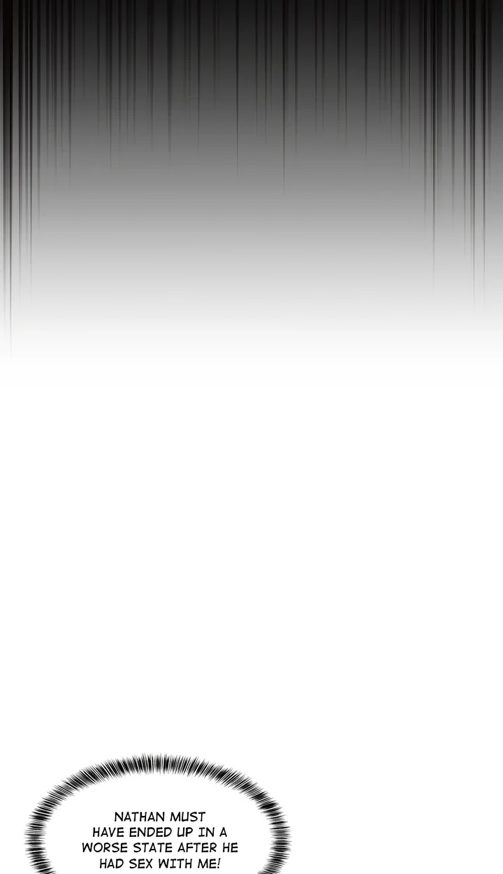 College Grades Skyrocketing (Uncensored) Chapter 35 - Page 81