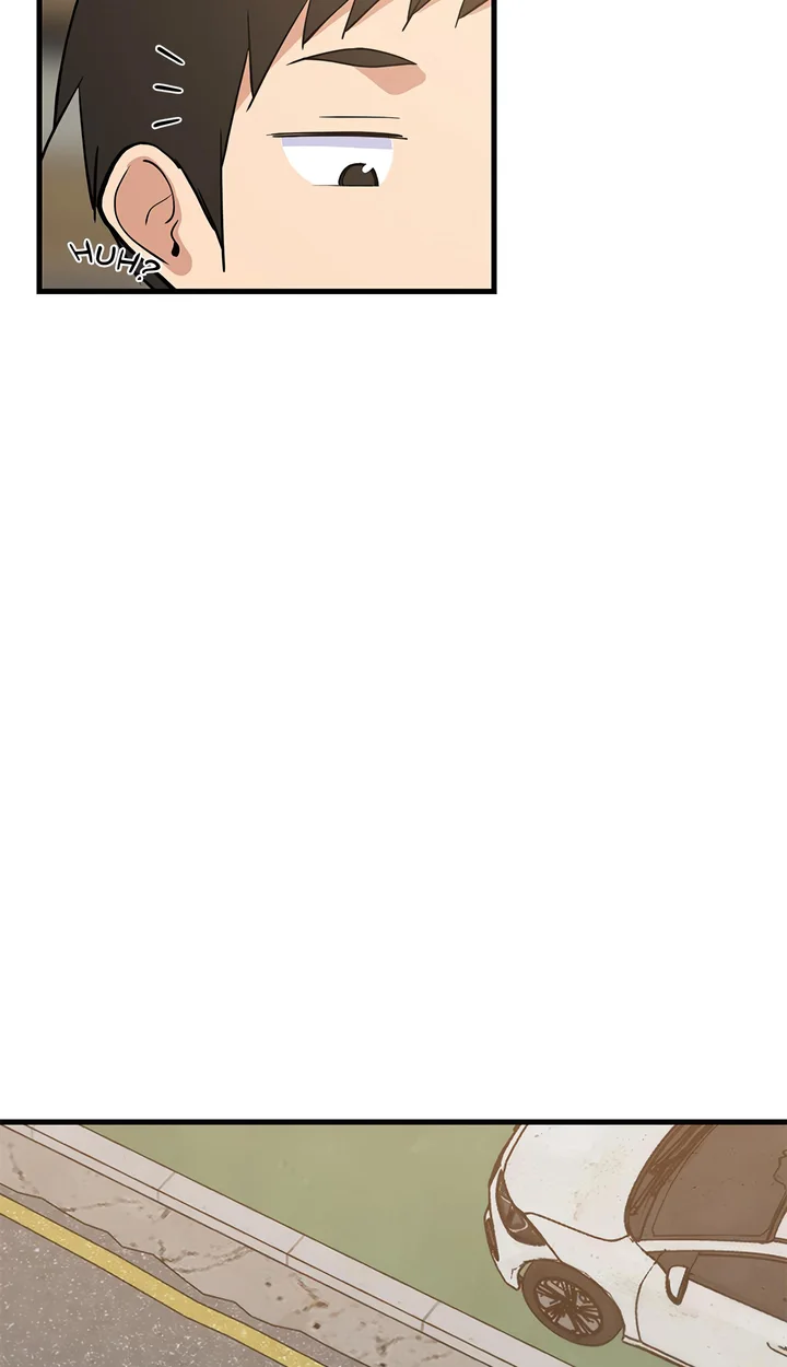 College Grades Skyrocketing (Uncensored) Chapter 35 - Page 9