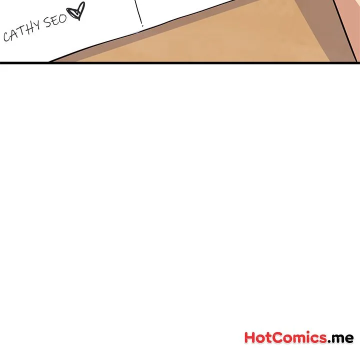 College Grades Skyrocketing (Uncensored) Chapter 37 - Page 115