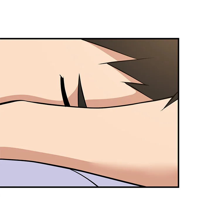 College Grades Skyrocketing (Uncensored) Chapter 37 - Page 126