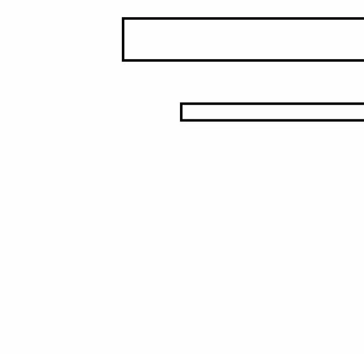 College Grades Skyrocketing (Uncensored) Chapter 37 - Page 127