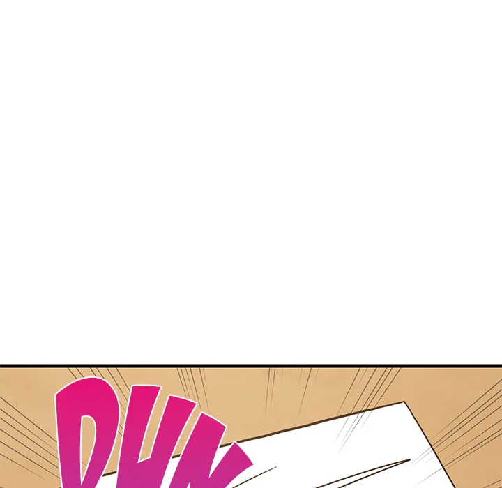 College Grades Skyrocketing (Uncensored) Chapter 37 - Page 145