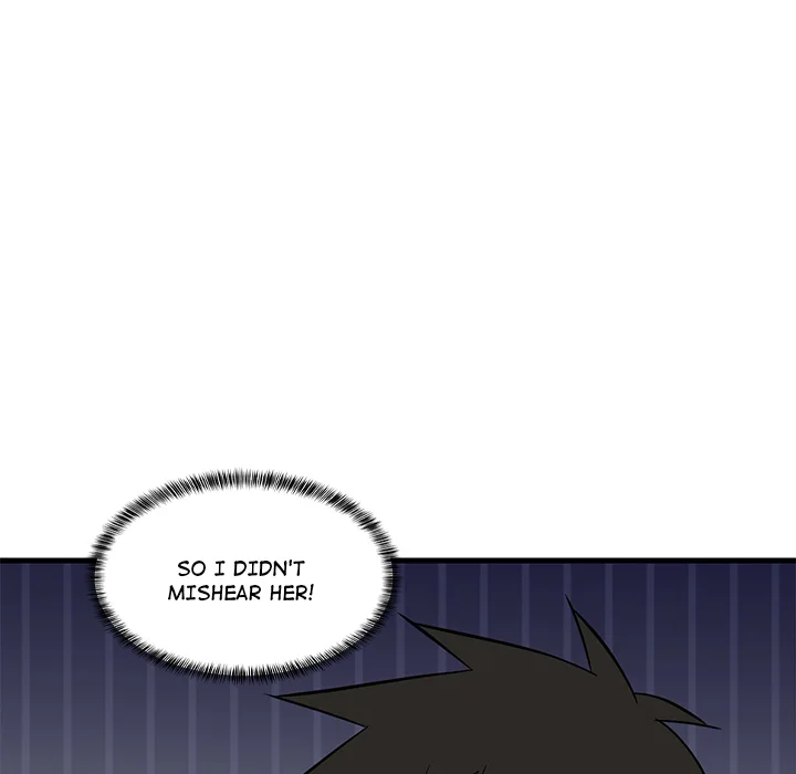 College Grades Skyrocketing (Uncensored) Chapter 37 - Page 167