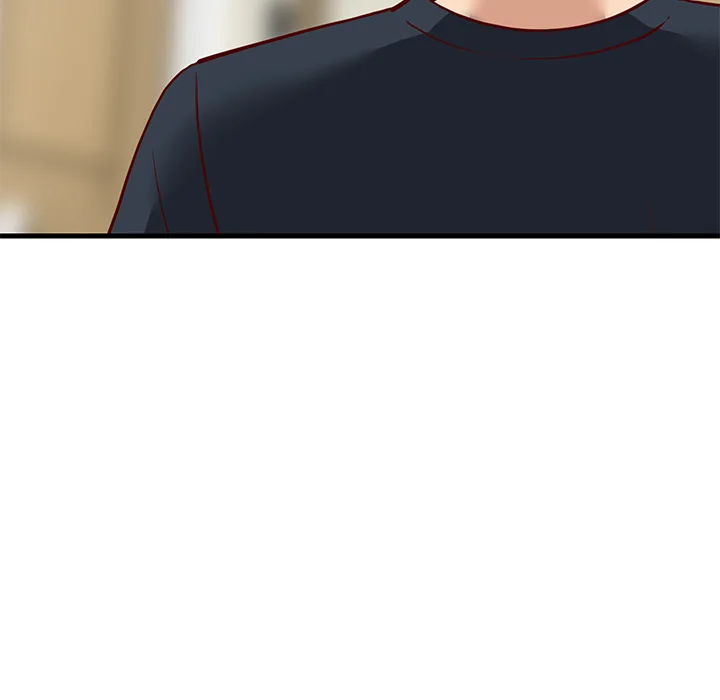 College Grades Skyrocketing (Uncensored) Chapter 37 - Page 28