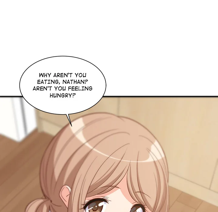 College Grades Skyrocketing (Uncensored) Chapter 37 - Page 42