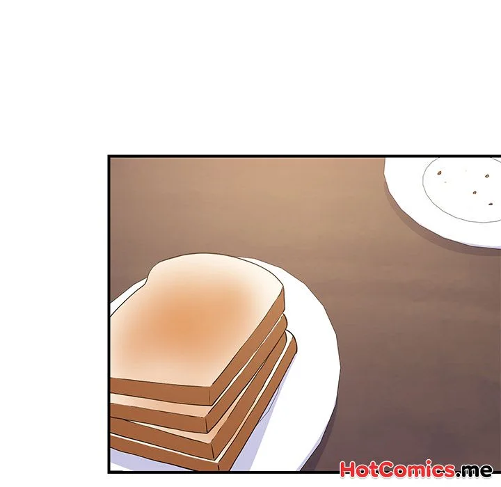 College Grades Skyrocketing (Uncensored) Chapter 37 - Page 5