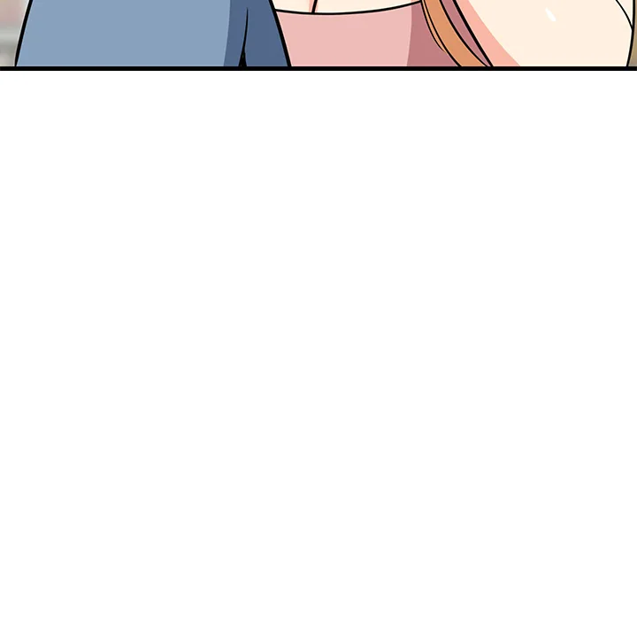 College Grades Skyrocketing (Uncensored) Chapter 37 - Page 59