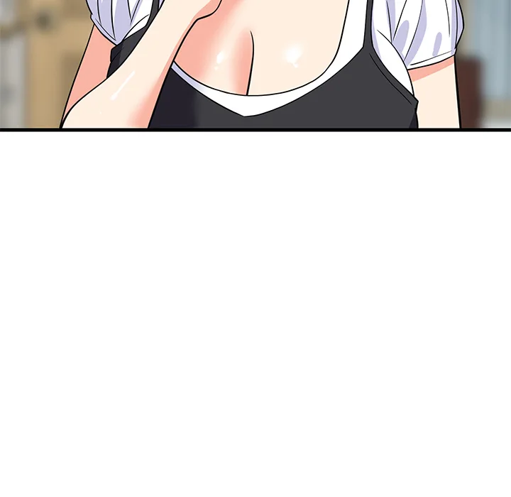 College Grades Skyrocketing (Uncensored) Chapter 37 - Page 68