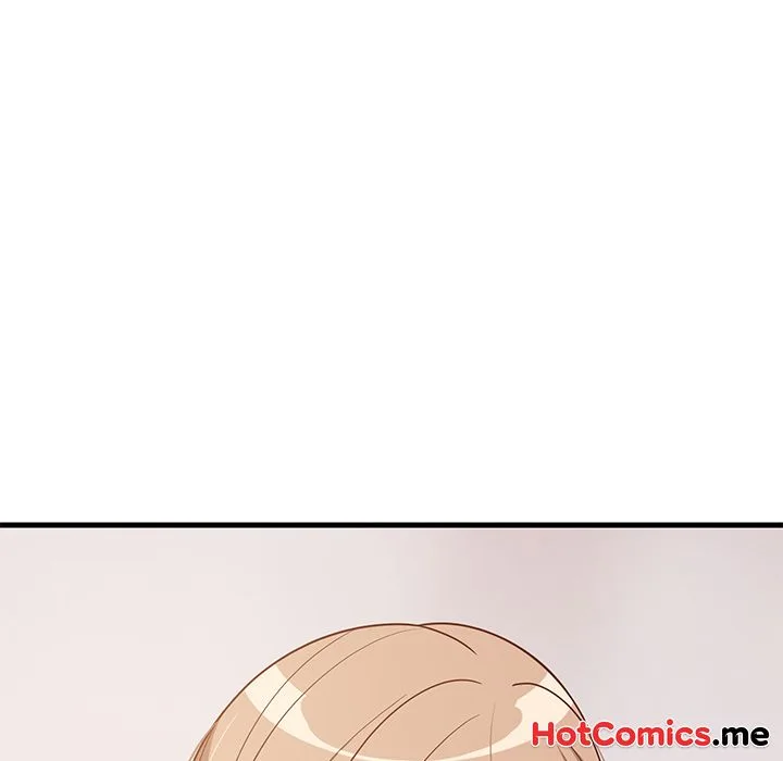 College Grades Skyrocketing (Uncensored) Chapter 37 - Page 96