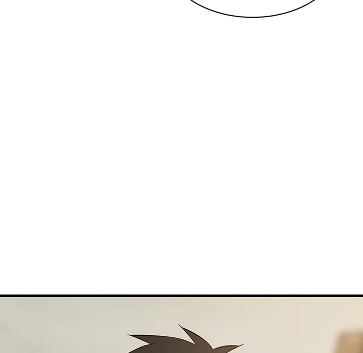 College Grades Skyrocketing (Uncensored) Chapter 37 - Page 99