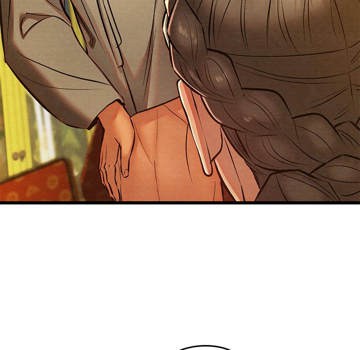 Master of Intimacy (Uncensored) Chapter 43 - Page 145