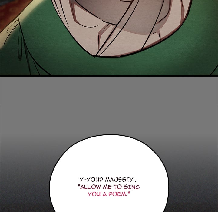 Master of Intimacy (Uncensored) Chapter 43 - Page 90