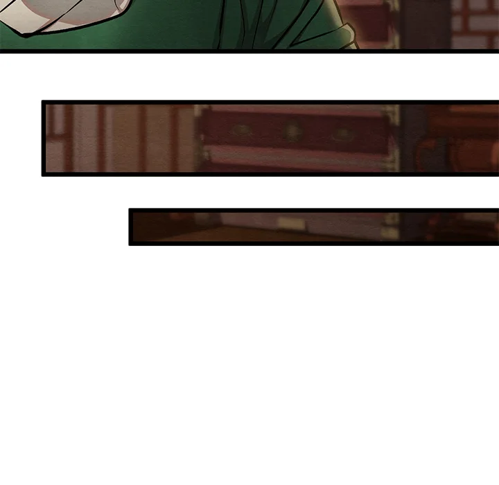 Master of Intimacy (Uncensored) Chapter 45 - Page 133