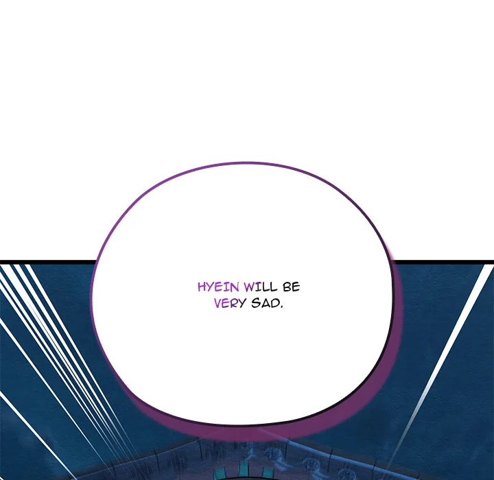 Master of Intimacy (Uncensored) Chapter 45 - Page 169