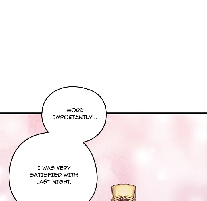 Master of Intimacy (Uncensored) Chapter 45 - Page 34