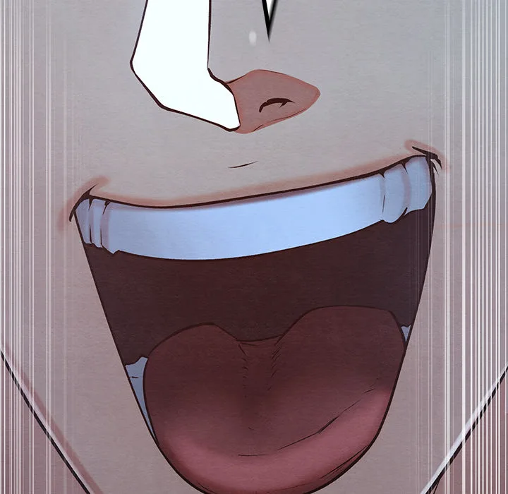 Master of Intimacy (Uncensored) Chapter 45 - Page 40