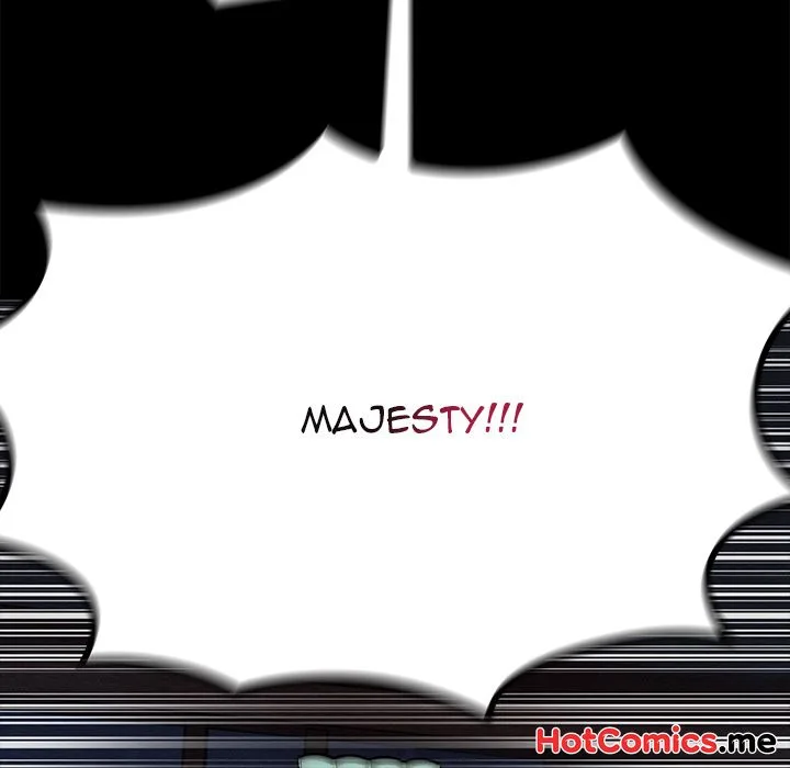 Master of Intimacy (Uncensored) Chapter 45 - Page 42