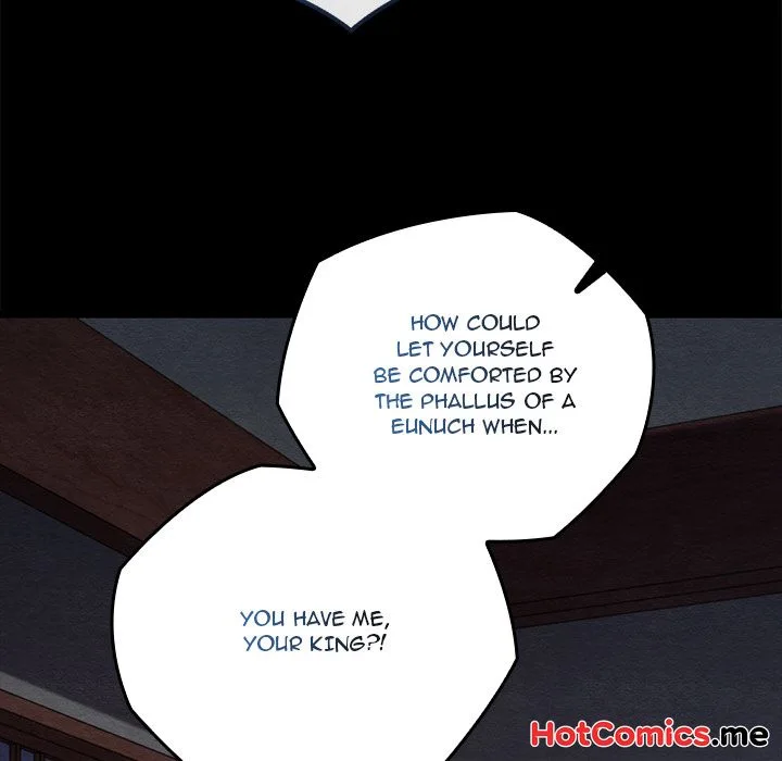 Master of Intimacy (Uncensored) Chapter 45 - Page 52