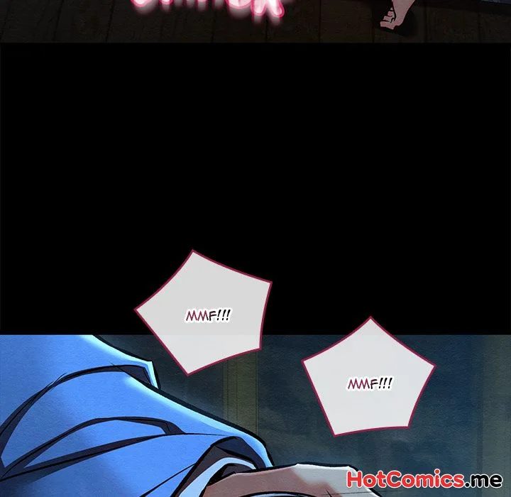 Master of Intimacy (Uncensored) Chapter 45 - Page 71