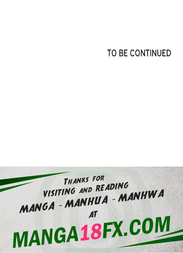 Family Again (Uncensored) Chapter 28 - Page 24