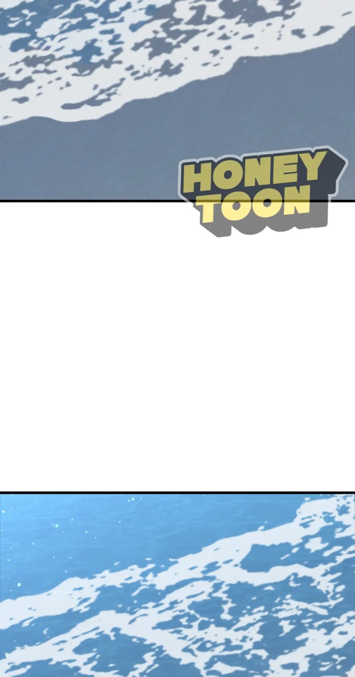 Wet Vacations (Uncensored) Chapter 15 - Page 52