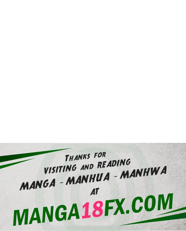 Kangsae the Strong (Uncensored) Chapter 41 - Page 22