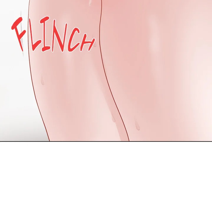 Signed, Sealed, Mistaken (Uncensored) Chapter 35 - Page 106