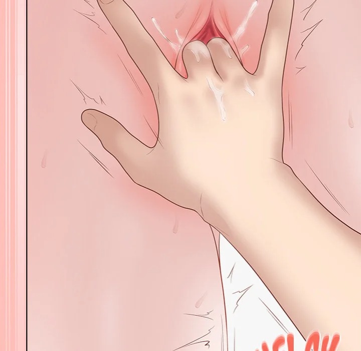 Signed, Sealed, Mistaken (Uncensored) Chapter 35 - Page 90