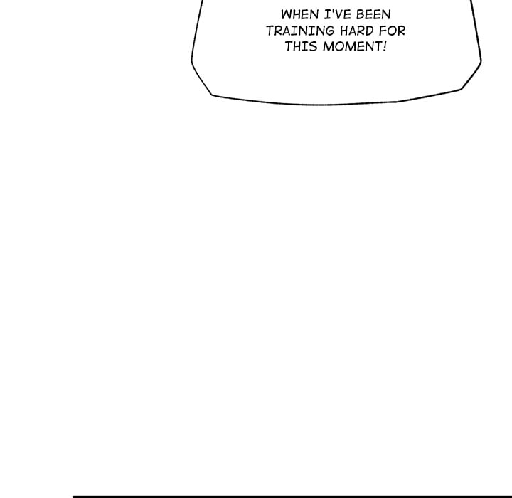 Hypnotist Security Guard (Uncensored) Chapter 42 - Page 101