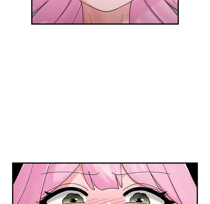 Hypnotist Security Guard (Uncensored) Chapter 42 - Page 145