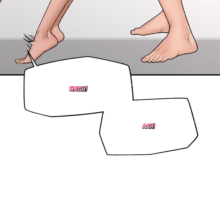 Hypnotist Security Guard (Uncensored) Chapter 42 - Page 16