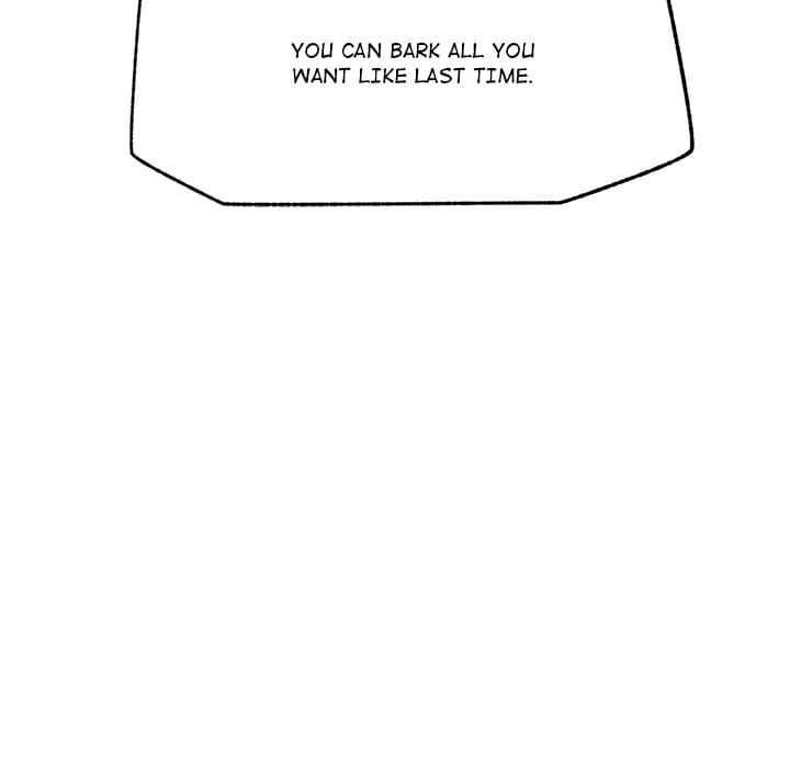 Hypnotist Security Guard (Uncensored) Chapter 42 - Page 163