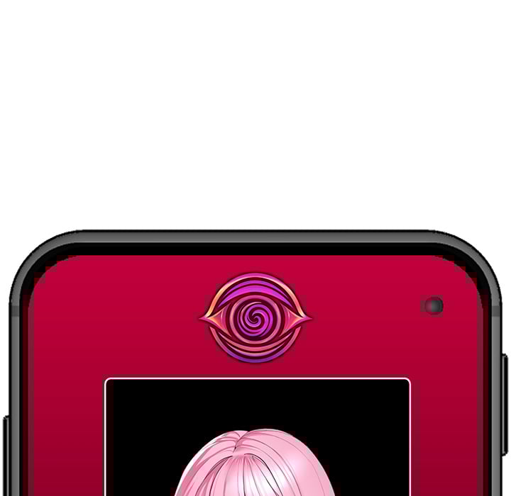 Hypnotist Security Guard (Uncensored) Chapter 42 - Page 165