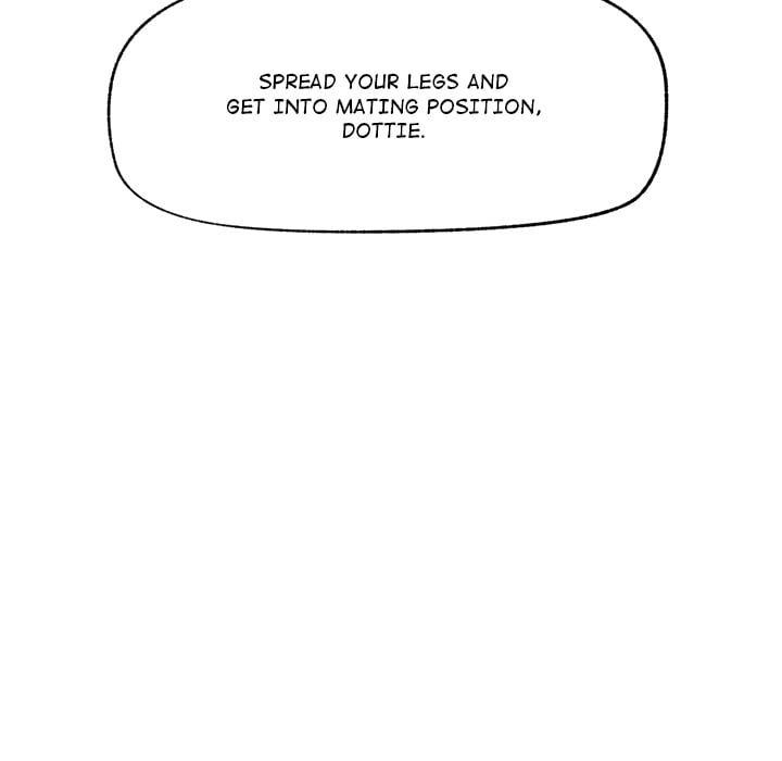 Hypnotist Security Guard (Uncensored) Chapter 42 - Page 74