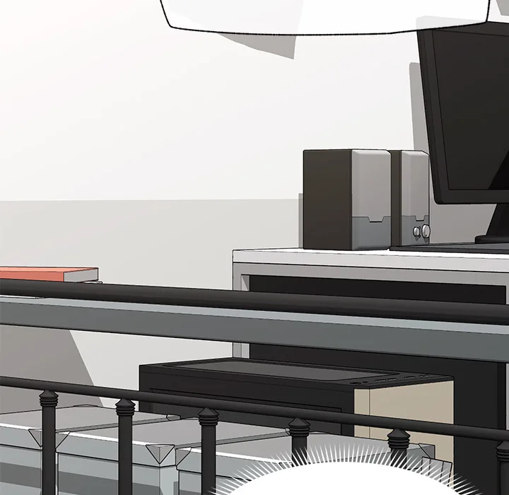 Hypnotist Security Guard (Uncensored) Chapter 44 - Page 100