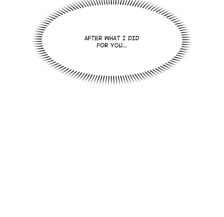 Hypnotist Security Guard (Uncensored) Chapter 44 - Page 13