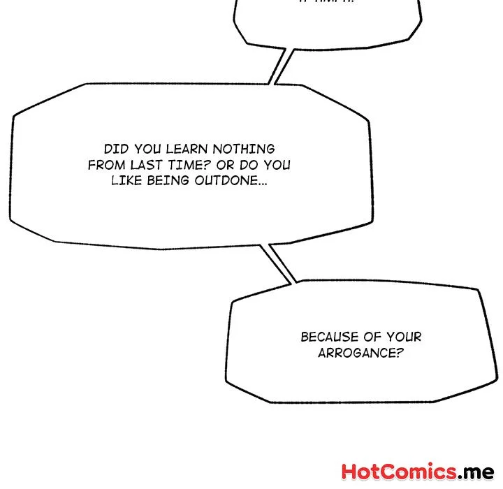 Hypnotist Security Guard (Uncensored) Chapter 44 - Page 149