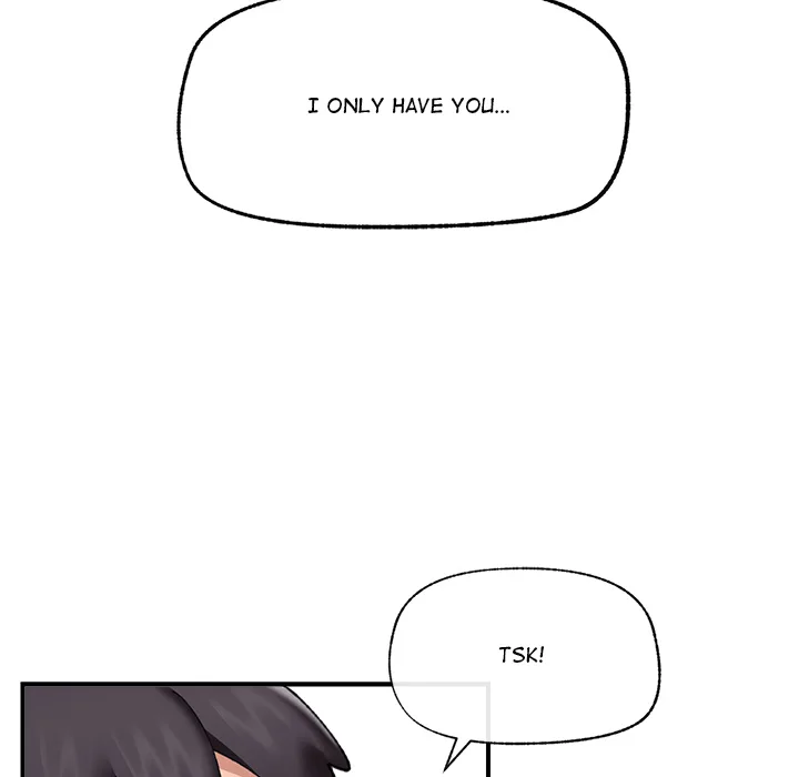 Hypnotist Security Guard (Uncensored) Chapter 44 - Page 94