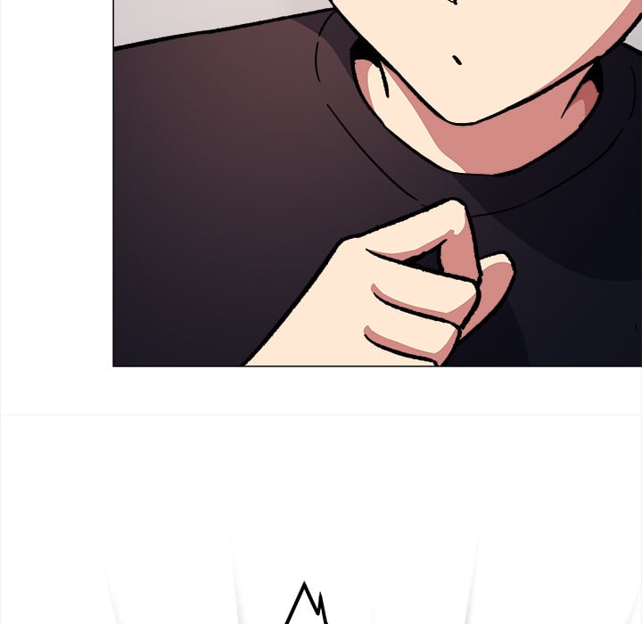 Someone Stop Her! (Uncensored) Chapter 49 - Page 104