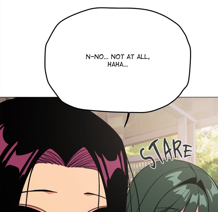 Someone Stop Her! (Uncensored) Chapter 49 - Page 133