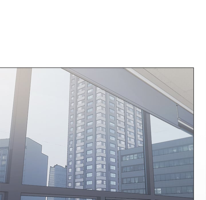 Someone Stop Her! (Uncensored) Chapter 49 - Page 146