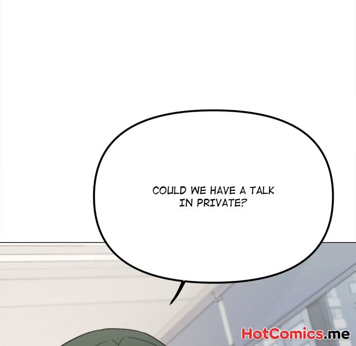 Someone Stop Her! (Uncensored) Chapter 49 - Page 165