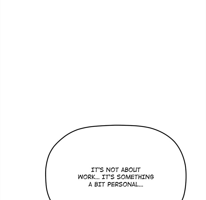 Someone Stop Her! (Uncensored) Chapter 49 - Page 168