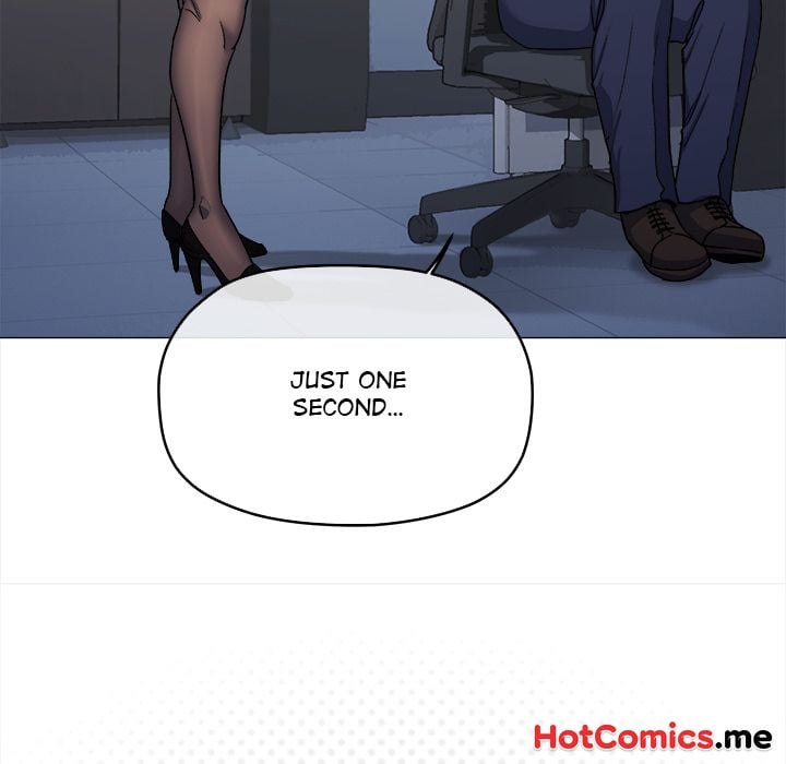 Someone Stop Her! (Uncensored) Chapter 49 - Page 193