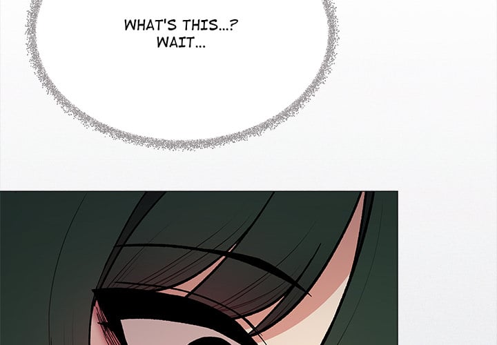 Someone Stop Her! (Uncensored) Chapter 49 - Page 2