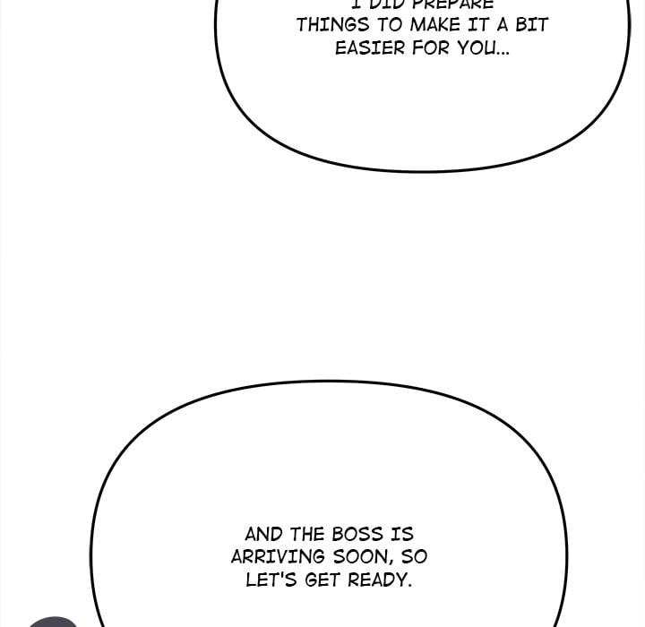 Someone Stop Her! (Uncensored) Chapter 49 - Page 202