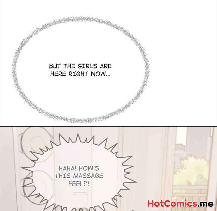 Someone Stop Her! (Uncensored) Chapter 49 - Page 49