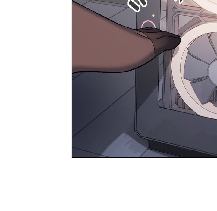 Someone Stop Her! (Uncensored) Chapter 49 - Page 63