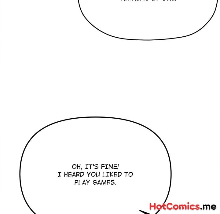 Someone Stop Her! (Uncensored) Chapter 49 - Page 81