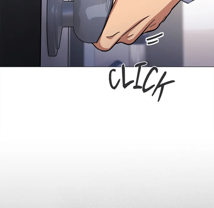 Someone Stop Her! (Uncensored) Chapter 51 - Page 121